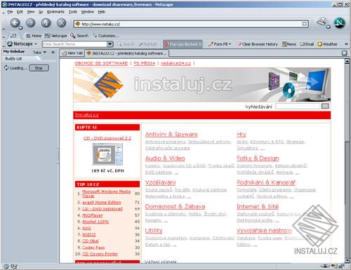 netscape.jpg