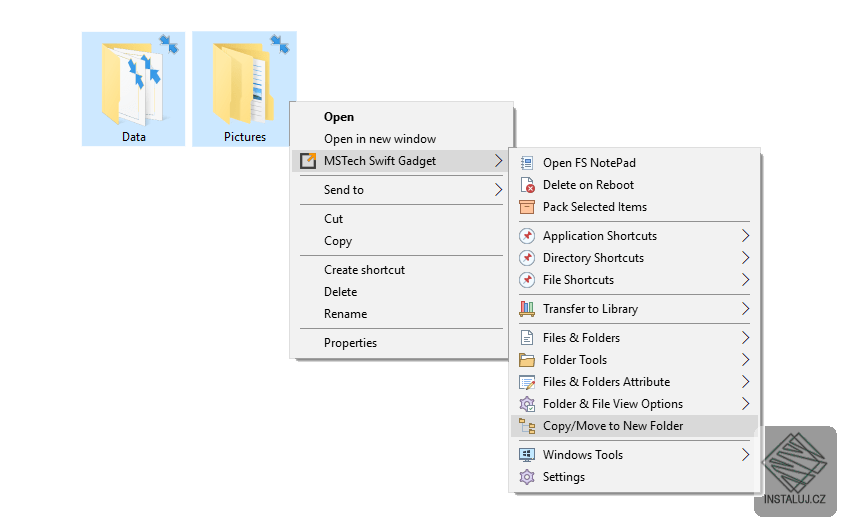swift-gadget-07.png