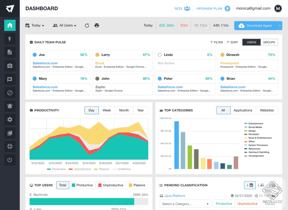 dashboard.png