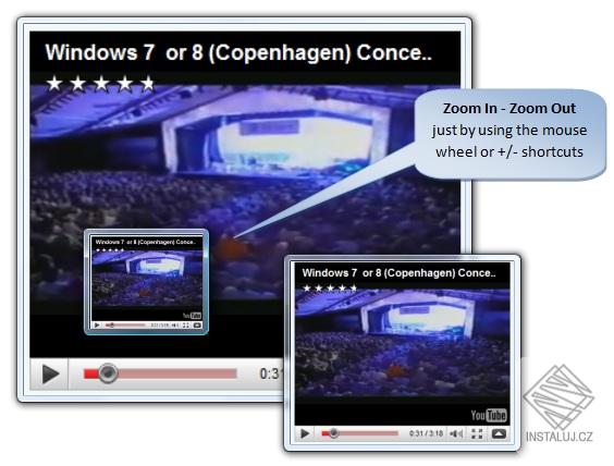 youtube-zoom.jpg