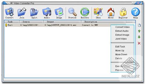 mainwindow.jpg