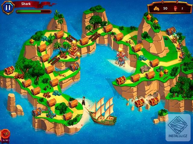 merchants-of-the-caribbean-screenshot2.jpg