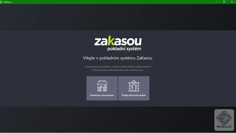 bez-názvu-2.png