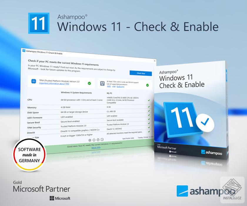 scr-ashampoo-windows-11-check--enable-presentation.jpg