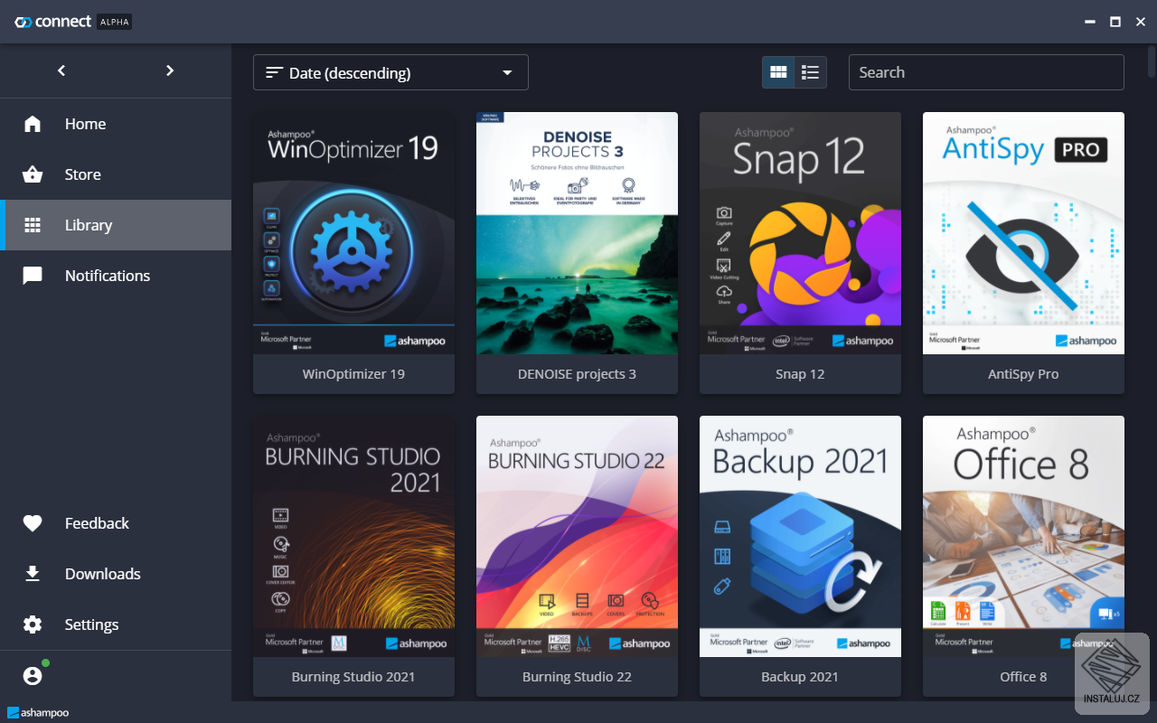 scr-ashampoo-connect-library-a.png