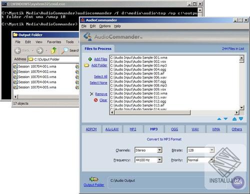 screenshot_audiocommander.jpg