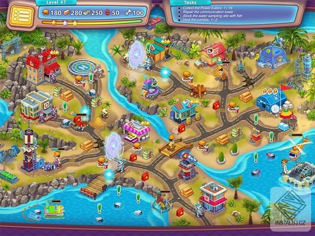 rescue-team-12-power-eaters-collectors-edition-screenshot0.jpg