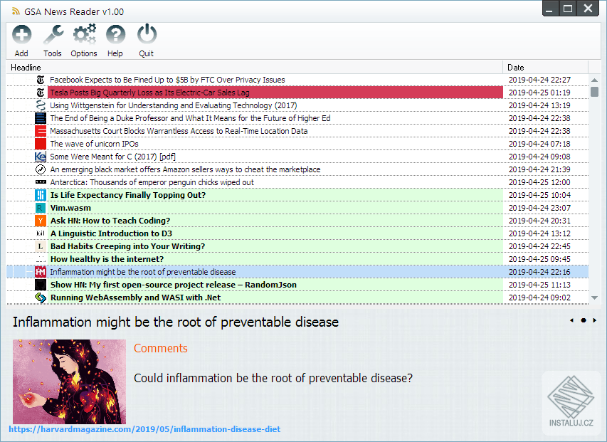 rss_reader.png