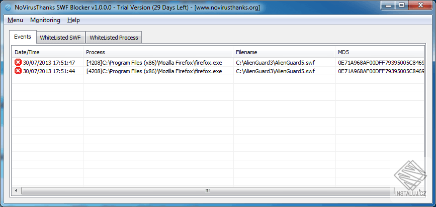 swf-blocker-screenshot-1.png