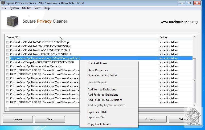 square-privacy-cleaner-pro-screenshot-1.jpg