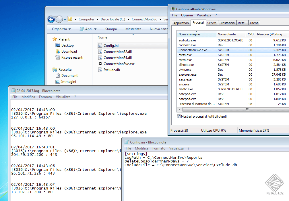 connectmonsvc-screenshot-1.png