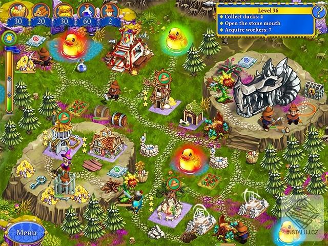 new-yankee-11-battle-for-the-bride-collectors-edition-screenshot0.jpg