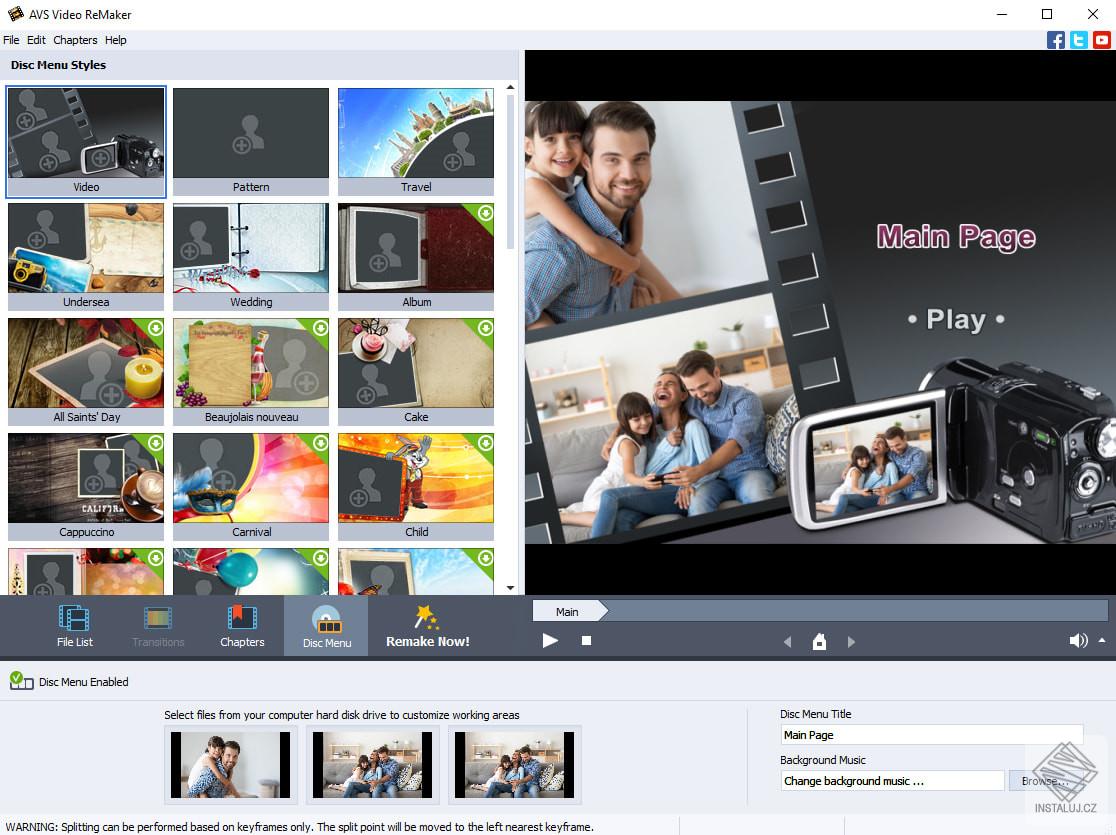 video_remaker_disc_menu-min.jpg