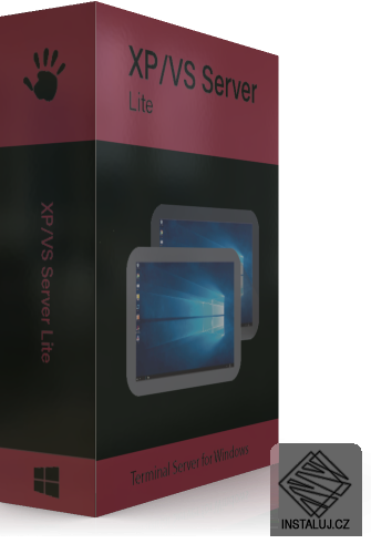 product_case_xpvs_lite.png