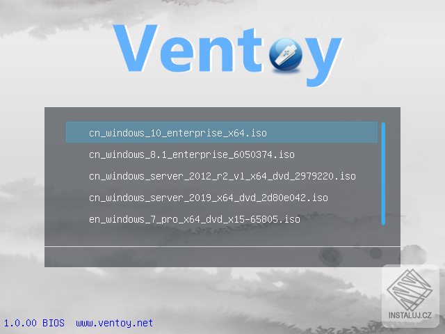 screen_bios2.png