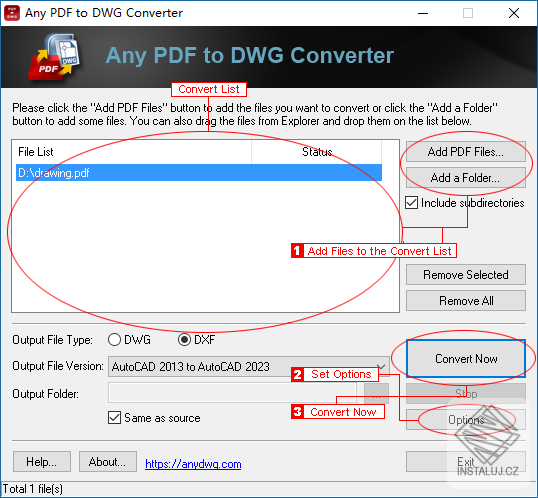 pdf-to-dwg-guide.png