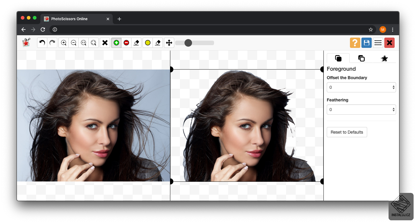 how-to-remove-background-around-hair-1.png
