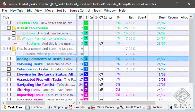 tasktree-view.png