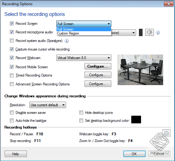 recording_options.gif