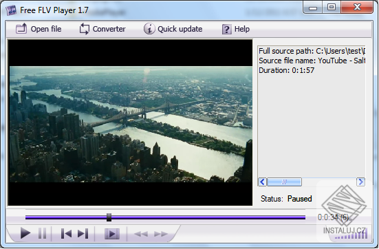 free_flv_player.png