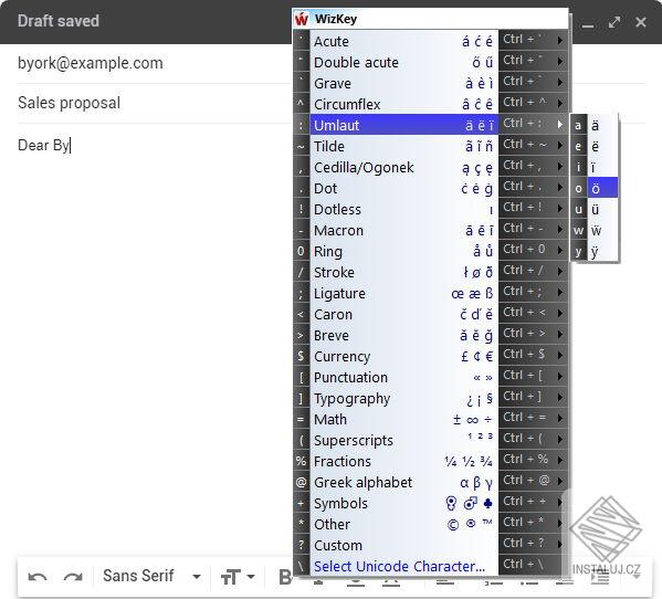 wizkey_screenshot1.jpg