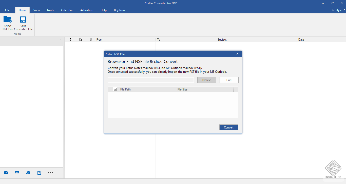 stellar-converter-for-nsf-main-screen-1.png