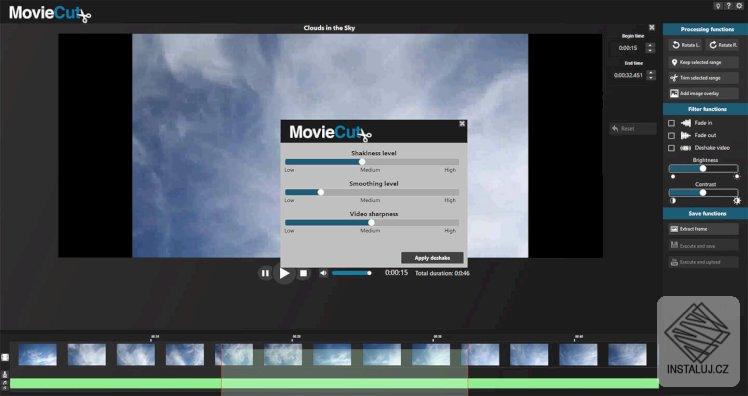 60ae5343c0112moviecut_3_en.jpg