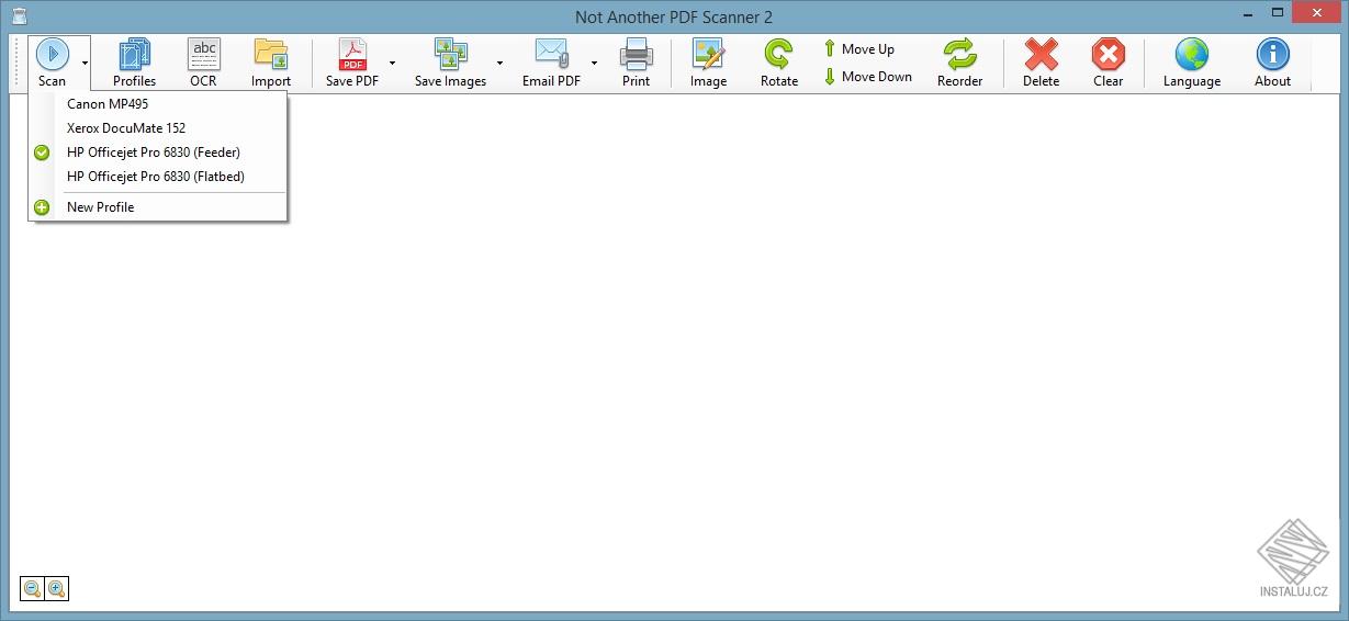 naps2-screen-desktop.jpg