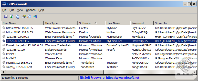 extpassword.png