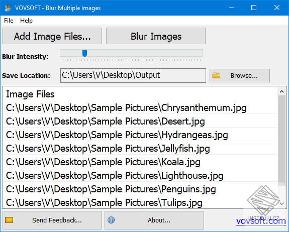 blur-multiple-images.png