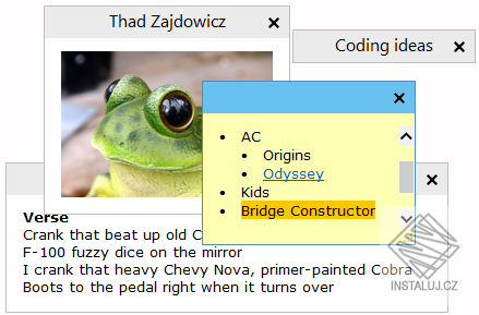 stickies.png