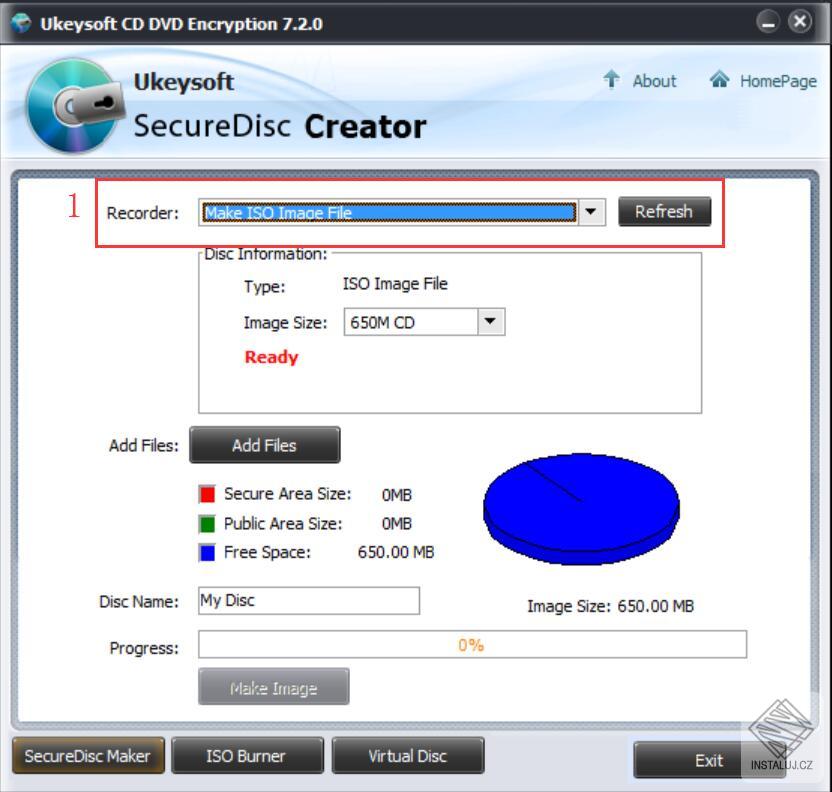 cd-dvd-encryption-1.jpg