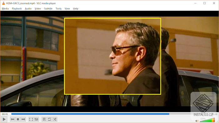 video-zoomer-and-cropper-zoomed-video-700-395.png