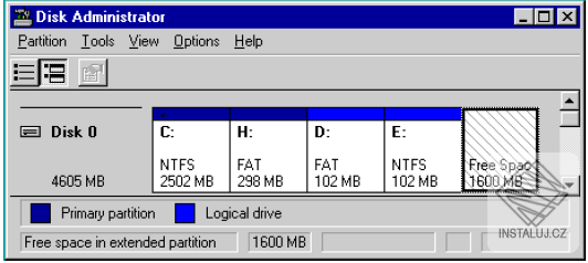 ntfs-recovery1.gif