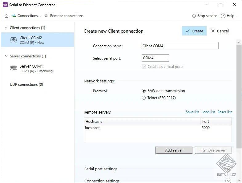 sec-02-create.jpg