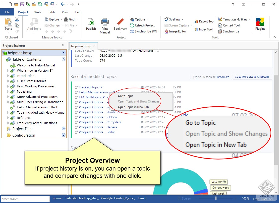 screen_userinterface_overview.png