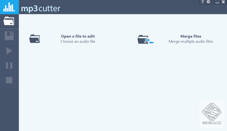 5ecfbf9e84215mp3-cut-mp3-file-open.png