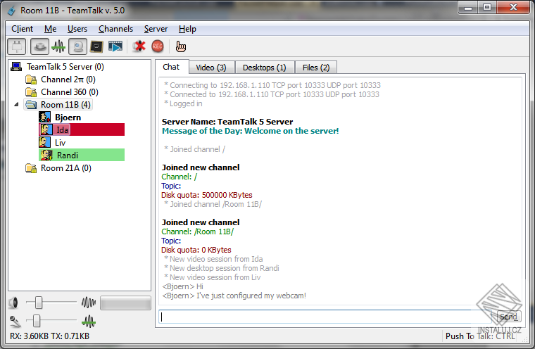 main_window.png