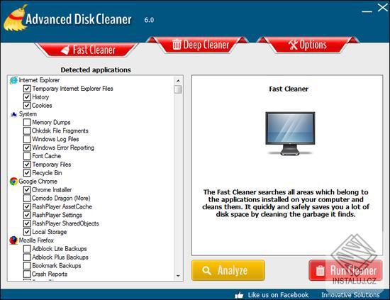 advanced-disk-cleaner-1.jpg