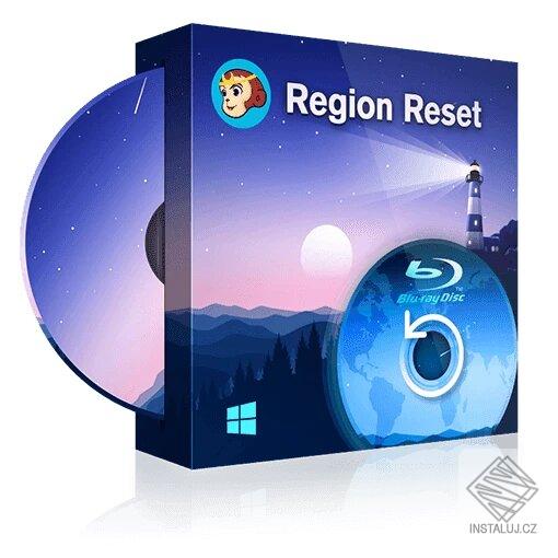 win_region-reset.jpg
