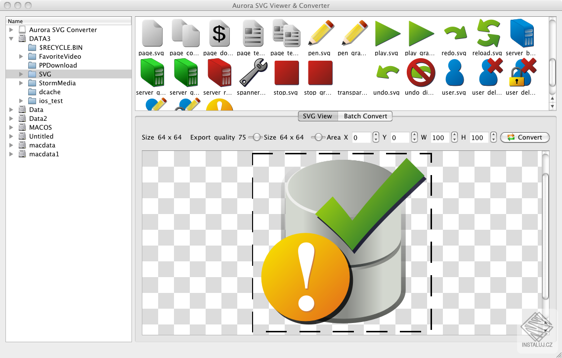 svgconverter_mac.png