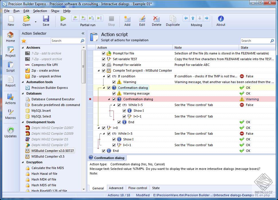 builder.features.01.jpg