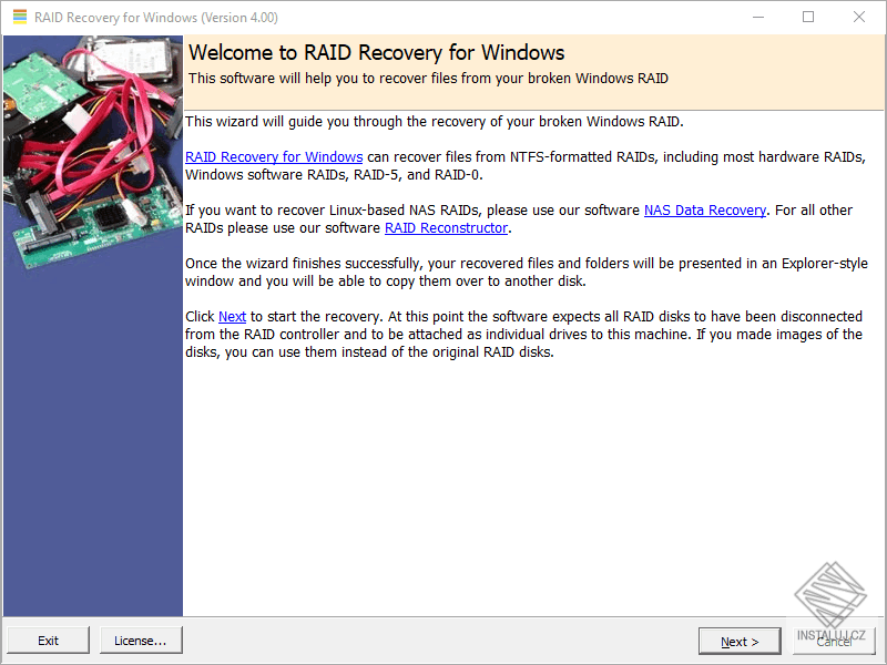winraid800x600-800x600.png