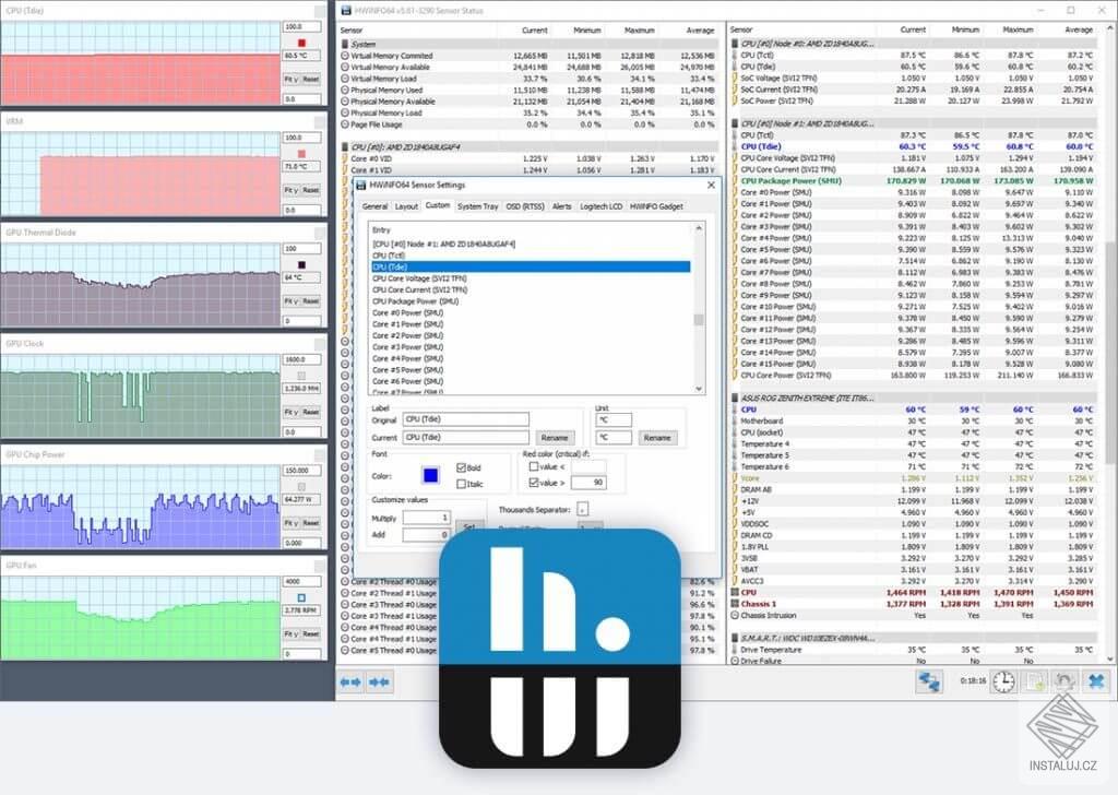 hwinfo-screen-1024x728.jpg