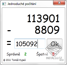 screen.png