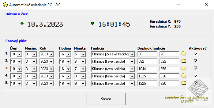 automaticke-ovladanie-pc.png