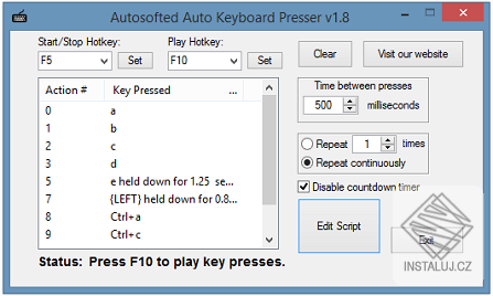 autosofted_key_presser.png