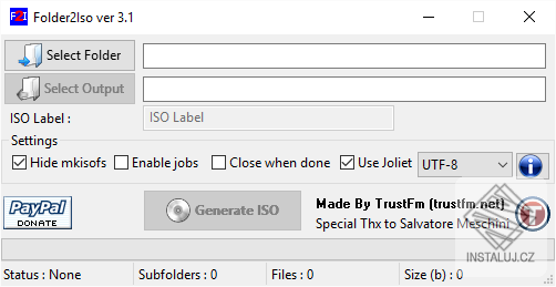 folder2iso31.png