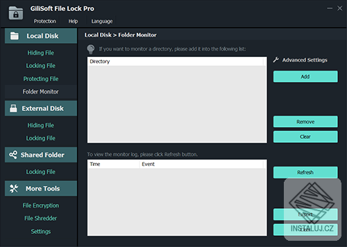 flp02.png