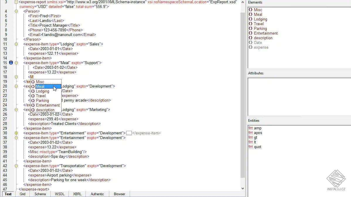 xml_editor_textview.jpg